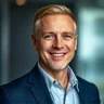 James Wilson — betting utan svensk licens bankid expert